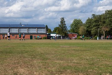 Bild 237 - Muensterdorfer Sommer-Cup